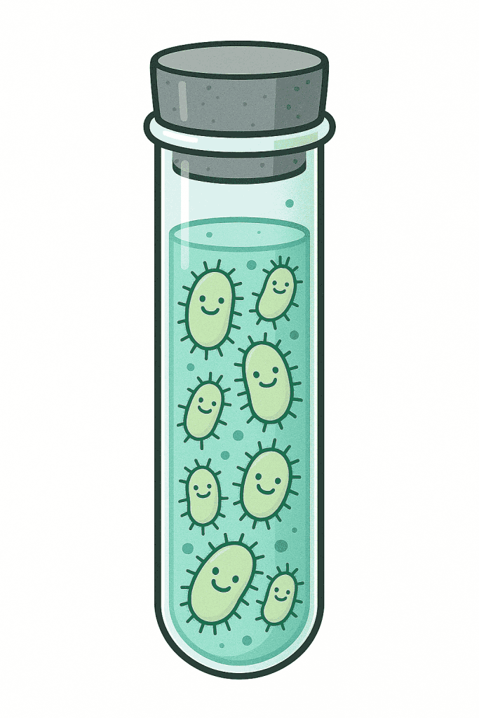 Harnessing Probiotics for Better Gut Health