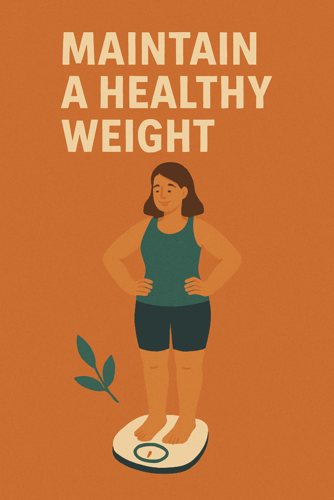 weight management - free  manage blood sugar without meds