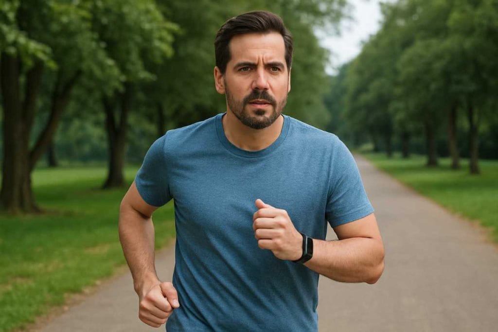 exercises for stress and erectile dysfunction