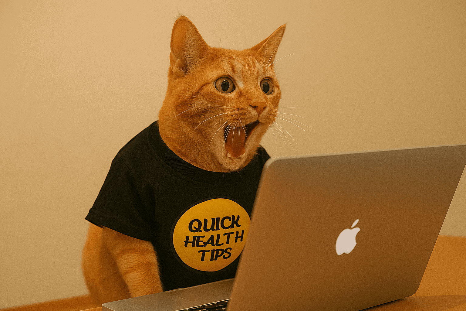 How to Set Up a Local Account on Windows 11 Without a Microsoft Account